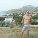 ���������� �������, ���� ������� �������, 46 ���, ������������ ��� ������, ����� � ���������, c�������� ���������, ���������