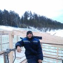 ���������� �������, ���� ������� ����, 40 ���, ������������ ��� ������, ����� � ���������, c�������� ���������