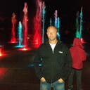 ,   , 45 ,   c 