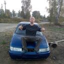 ���������� ������ ��������, ���� ����� �����, 25 ���, ������������ ��� ������, ����� � ���������