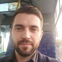 ���������� �����-���������, ���� ������� ����, 48 ���, ������������ ��� c�������� ���������, ���������