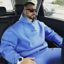 ���������� �����������, ���� ������� ��������, 33 ����, ������������ ��� ������, ����� � ���������