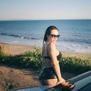 ���������� ������, ���� ������� ������� �, 33 ����, ������������ ��� ������, ����� � ���������, c�������� ���������