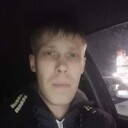 ���������� �������, ���� ������� ��������, 40 ���, ������������ ��� ������, ����� � ���������, c�������� ���������