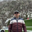  ,   , 50 ,     , c , 