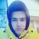 ���������� �����-���������, ���� ����� ����, 24 ����, ������������ ��� ������, ����� � ���������