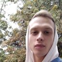 ���������� �����������, ���� ����� ����, 24 ����, ������������ ��� ������, ����� � ���������, c�������� ���������, ���������