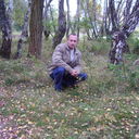  --,   , 48 ,   ,   , c 