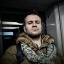 ���������� �����-���������, ���� ������� ������, 39 ���, ������������ ��� ������, ����� � ���������