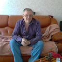  ,   Albert, 64 ,     , c 