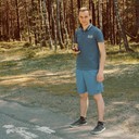  ,   Donatas, 31 ,   ,   , c 