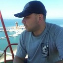 ���������� �����������, ���� ������� ������, 42 ����, ������������ ��� ������, ����� � ���������, c�������� ���������