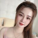  ,   Nami, 25 ,   ,   