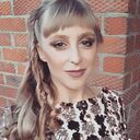 ���������� ���������, ���� ������� �����, 30 ���, ������������ ��� ������, ����� � ���������, c�������� ���������, ���������