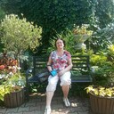  ,   Svetlana, 59 ,   