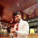  ,   , 23 ,   ,   , c , 