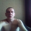 ���������� ���������, ���� ������� ��������, 45 ���, ������������ ��� ������, ����� � ���������