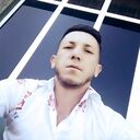 ���������� �����-���������, ���� ������� ������, 40 ���, ������������ 