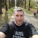  ,   Mestizo, 40 ,   ,   