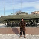  -,   Nvah, 34 ,   ,   , c , 