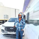 ���������� ������, ���� ������� Dannick EBA, 40 ���, ������������ ��� ������, ����� � ���������