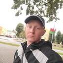 ���������� ������, ���� ����� ������, 25 ���, ������������ ��� ������, ����� � ���������