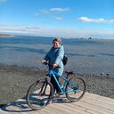  ,   , 50 ,   c , 