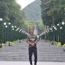  ,   SERGEY, 42 ,   ,   