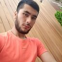 ���������� ���������, ���� ������� �����, 28 ���, ������������ ��� ������, ����� � ���������