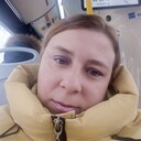 ���������� �����-���������, ���� ������� Yulya, 42 ����, ������������ ��� c�������� ���������, ���������