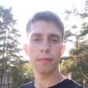 ���������� �����������, ���� ������� ��������, 31 ���, ������������ ��� ����� � ���������, c�������� ���������