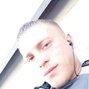  ,   , 25 ,     , c , 