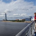 ���������� ���������, ���� ������� Andriy, 27 ���, ������������ ��� ������, ����� � ���������, c�������� ���������