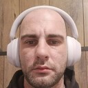 ���������� ��������, ���� ������� ����, 38 ���, ������������ ��� ������, ����� � ���������