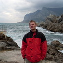  ,   Ш, 34 ,   ,   , c 