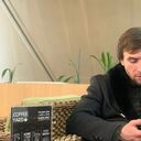 ���������� ��������, ���� ������� �����, 29 ���, ������������ ��� ������, ����� � ���������