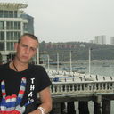  ,   , 37 ,   ,   , c , 