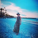 ���������� ���������, ���� ������� ��������, 44 ����, ������������ ��� ������, ����� � ���������, c�������� ���������, ���������