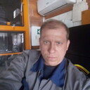  ,   , 51 ,   ,   , 