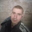  -,   , 31 ,   c 