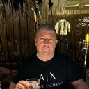 ���������� ������, ���� ������� ������, 46 ���, ������������ ��� ������, ����� � ���������, c�������� ���������, ���������