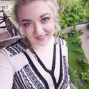 ���������� ����, ���� ������� ����, 30 ���, ������������ ��� ������, ����� � ���������, c�������� ���������