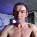  ,   , 56 ,   ,   