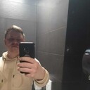 ���������� ������, ���� ������� ������, 26 ���, ������������ ��� ������, ����� � ���������