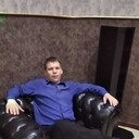 ���������� ������, ���� ������� �����, 42 ����, ������������ ��� ������, ����� � ���������, c�������� ���������