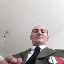 ���������� ������, ���� ������� Saro, 44 ����, ������������ ��� ������, ����� � ���������