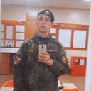 ���������� ������, ���� ����� Boris, 24 ����, ������������ ��� ������, ����� � ���������