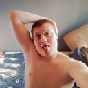  ,   , 31 ,   ,   , 