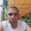  ,   , 42 ,   c 