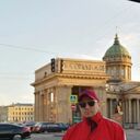 ���������� �����-���������, ���� ������� ���������, 56 ���, ������������ ��� ������, ����� � ���������, c�������� ���������